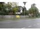 20 Manley St, Caboolture QLD 4510