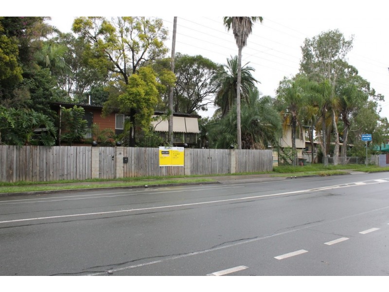 20 Manley St, Caboolture QLD 4510