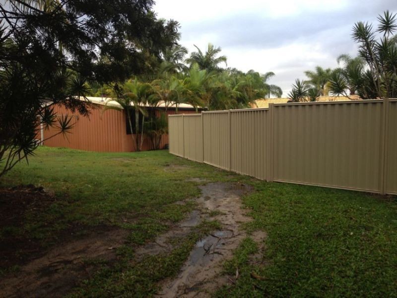 12 Hinkler Street, Morayfield QLD 4506