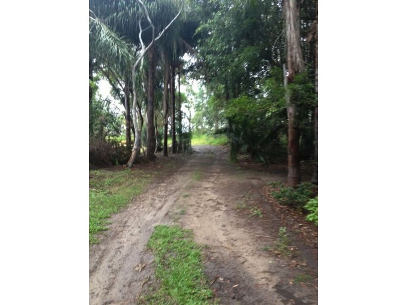 12 Hinkler Street, Morayfield QLD 4506