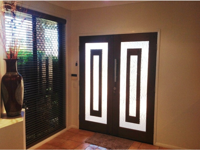 9 Moselle Court, Morayfield QLD 4506