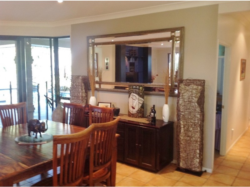 9 Moselle Court, Morayfield QLD 4506