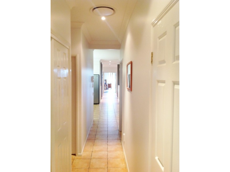 9 Moselle Court, Morayfield QLD 4506