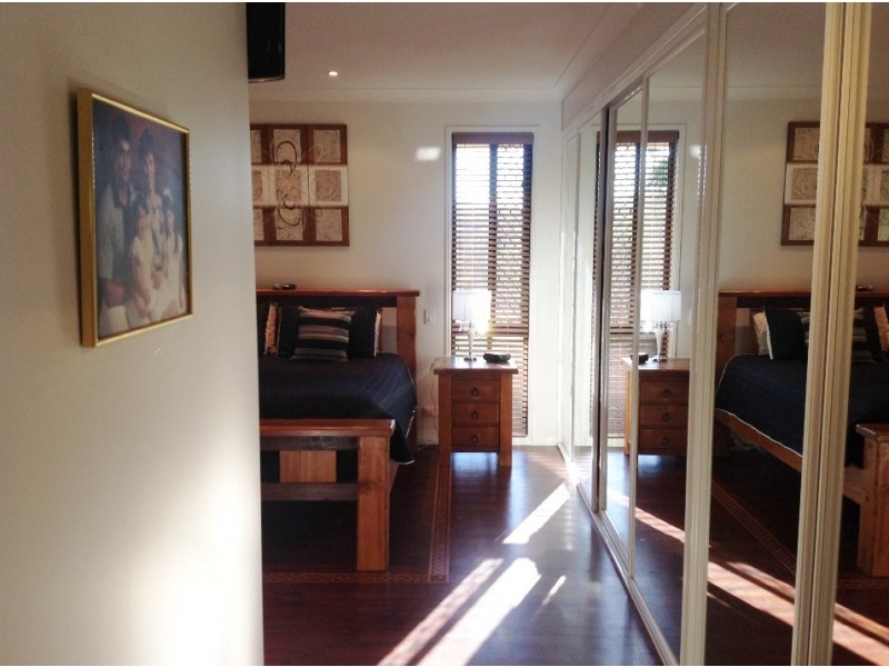 9 Moselle Court, Morayfield QLD 4506