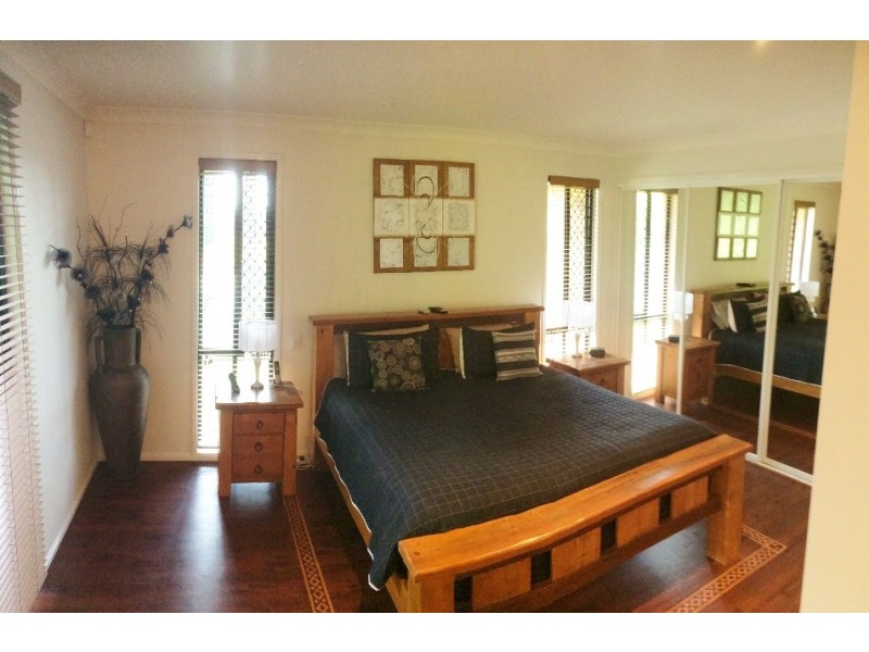 9 Moselle Court, Morayfield QLD 4506