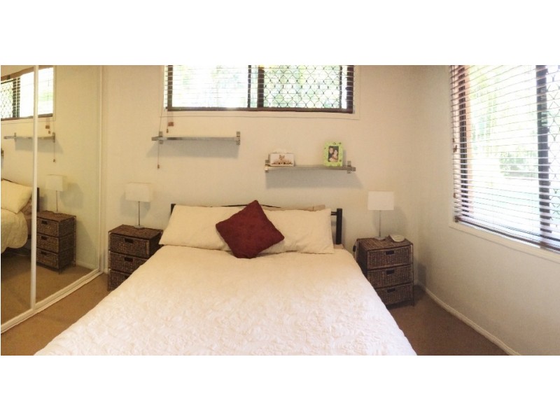 9 Moselle Court, Morayfield QLD 4506