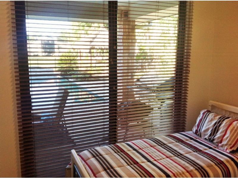 9 Moselle Court, Morayfield QLD 4506