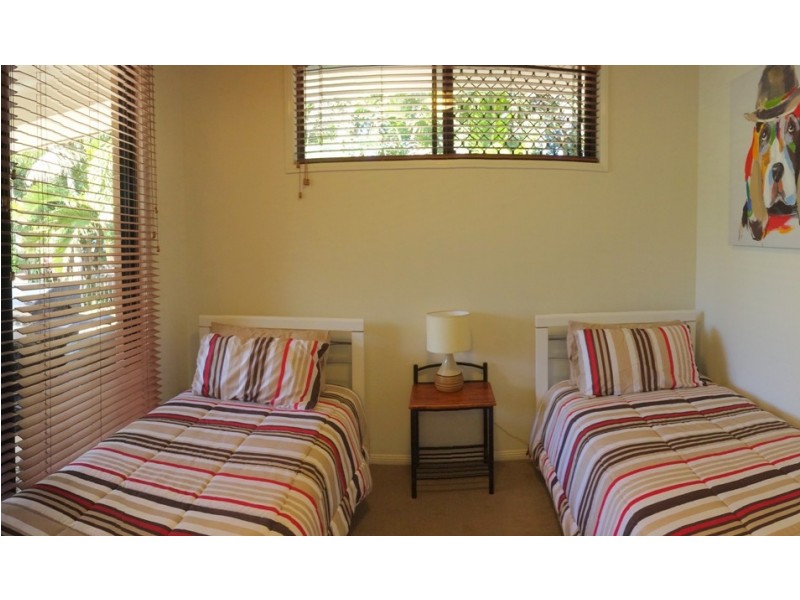 9 Moselle Court, Morayfield QLD 4506