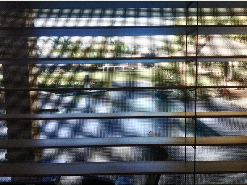 9 Moselle Court, Morayfield QLD 4506