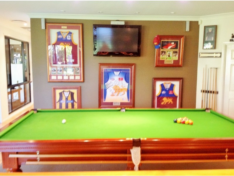 9 Moselle Court, Morayfield QLD 4506