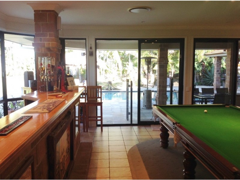 9 Moselle Court, Morayfield QLD 4506