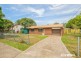 33 Grant Road, Morayfield QLD 4506