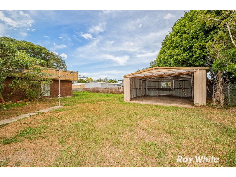 33 Grant Road, Morayfield QLD 4506