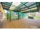 33 Grant Road, Morayfield QLD 4506