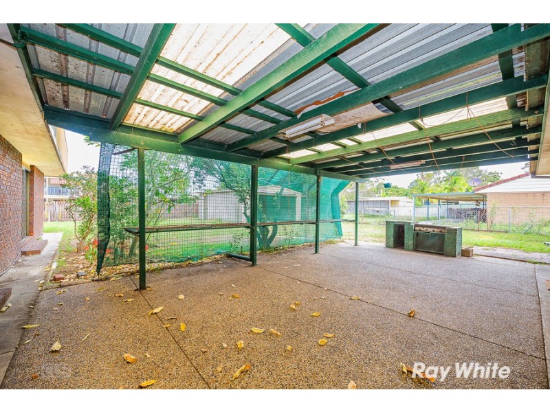 33 Grant Road, Morayfield QLD 4506
