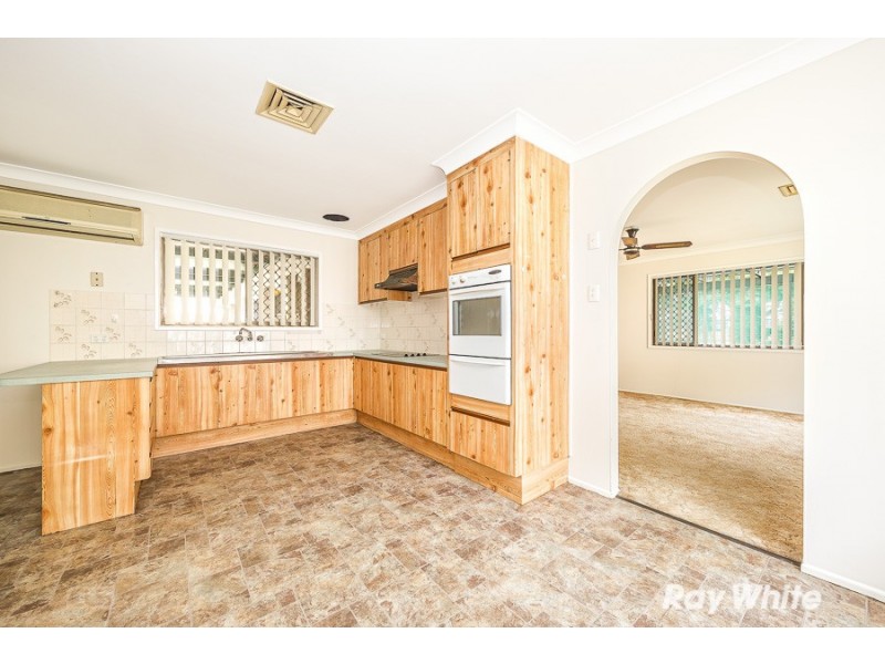 33 Grant Road, Morayfield QLD 4506