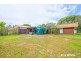 33 Grant Road, Morayfield QLD 4506