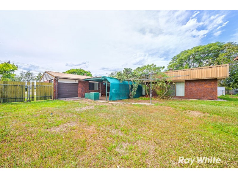 33 Grant Road, Morayfield QLD 4506