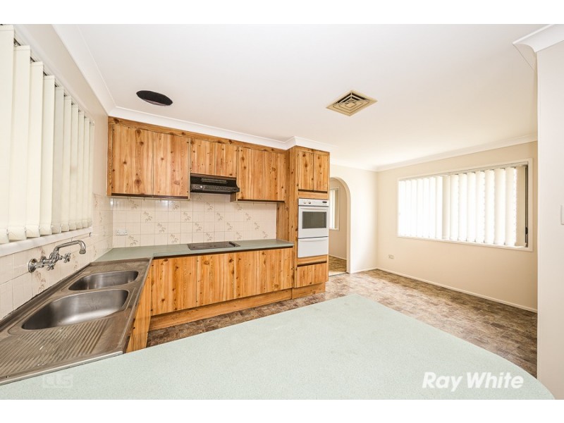 33 Grant Road, Morayfield QLD 4506