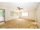 33 Grant Road, Morayfield QLD 4506