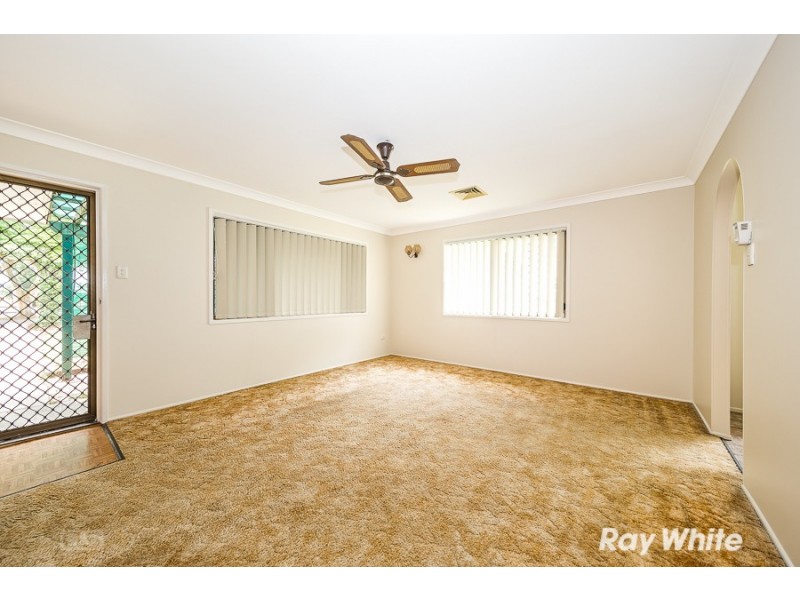 33 Grant Road, Morayfield QLD 4506