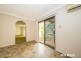 33 Grant Road, Morayfield QLD 4506