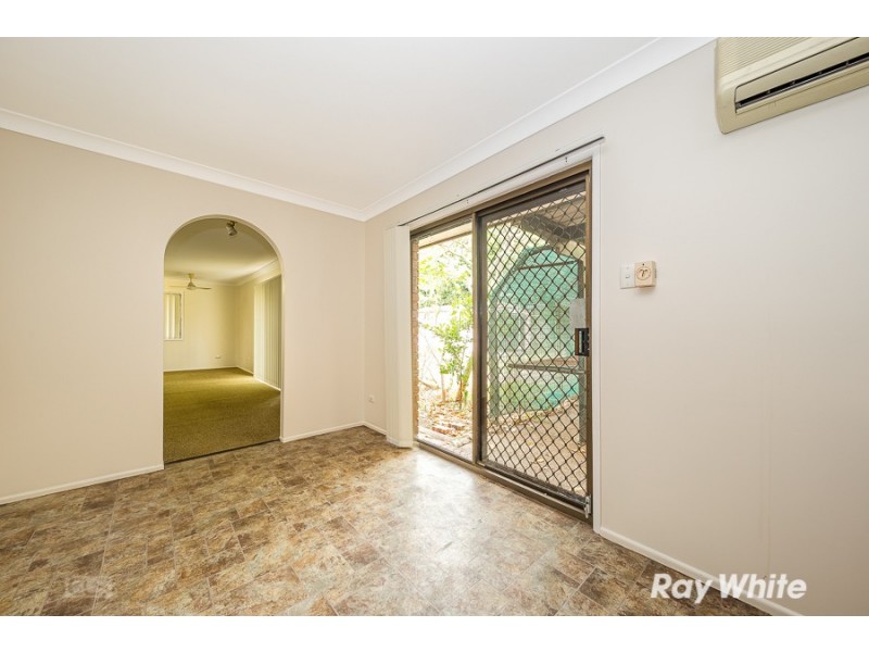 33 Grant Road, Morayfield QLD 4506