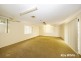 33 Grant Road, Morayfield QLD 4506