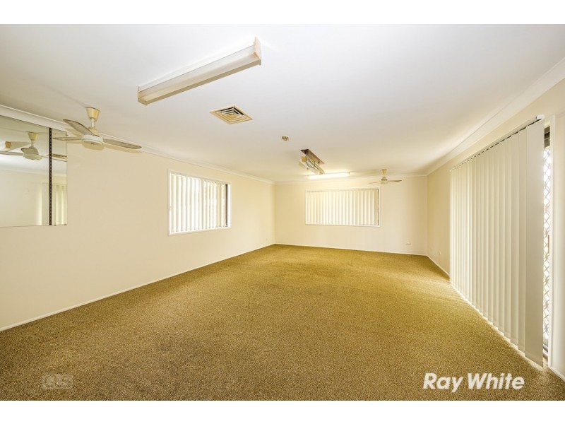 33 Grant Road, Morayfield QLD 4506