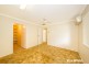 33 Grant Road, Morayfield QLD 4506