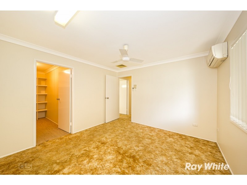 33 Grant Road, Morayfield QLD 4506