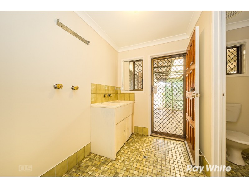 33 Grant Road, Morayfield QLD 4506