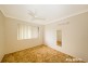33 Grant Road, Morayfield QLD 4506