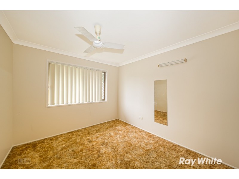 33 Grant Road, Morayfield QLD 4506