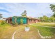 33 Grant Road, Morayfield QLD 4506