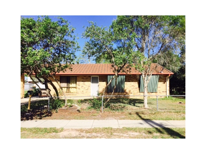 31 Merino Street, Caboolture QLD 4510