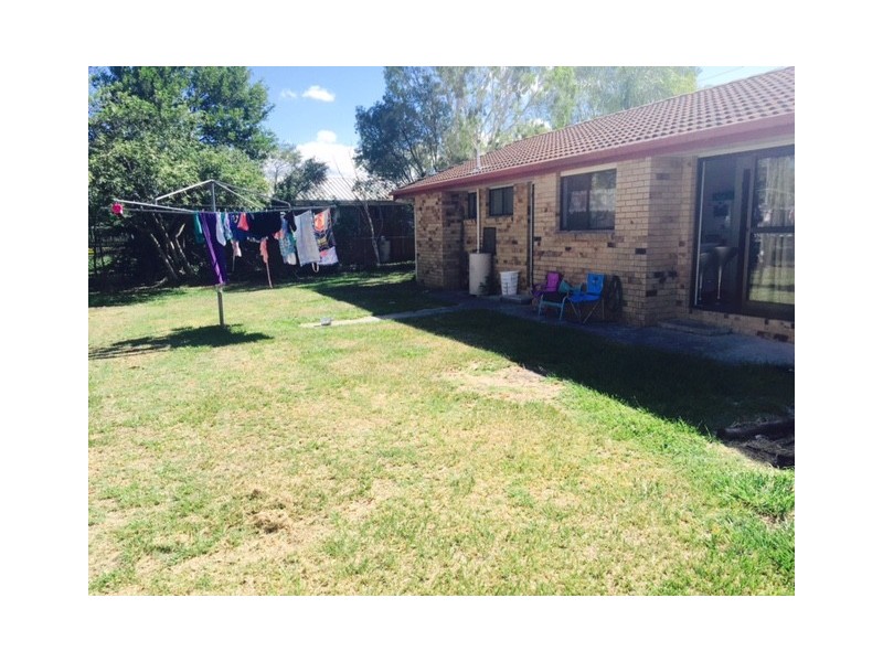 31 Merino Street, Caboolture QLD 4510