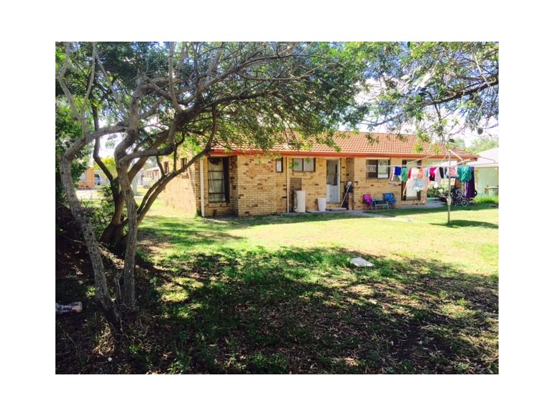 31 Merino Street, Caboolture QLD 4510