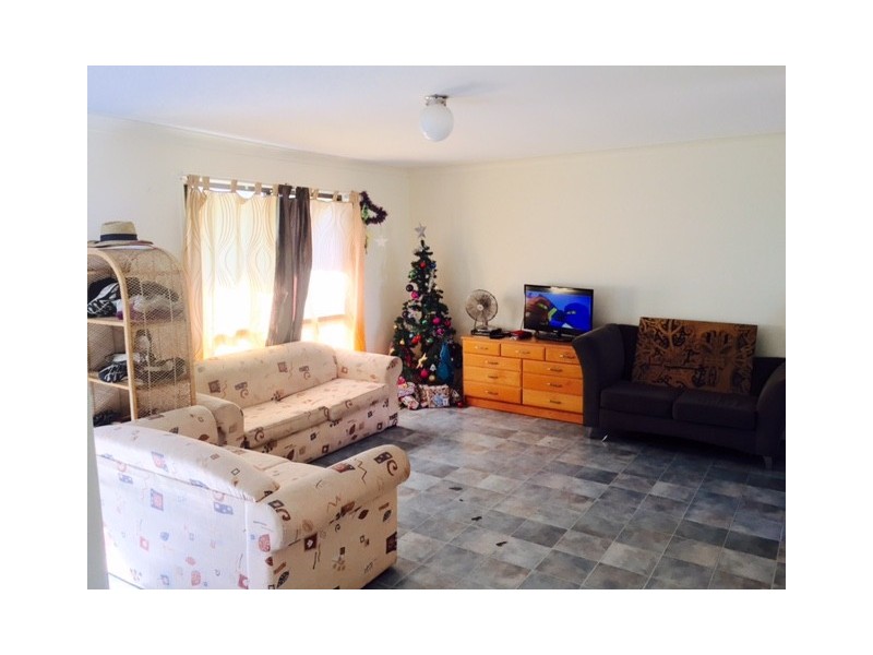 31 Merino Street, Caboolture QLD 4510