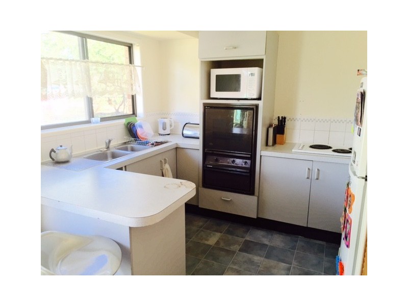 31 Merino Street, Caboolture QLD 4510