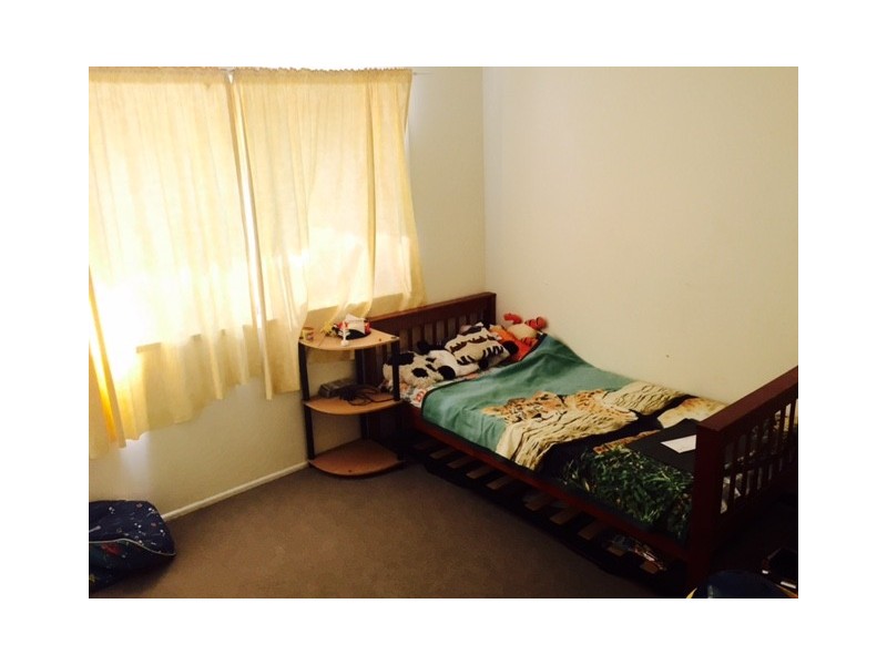 31 Merino Street, Caboolture QLD 4510