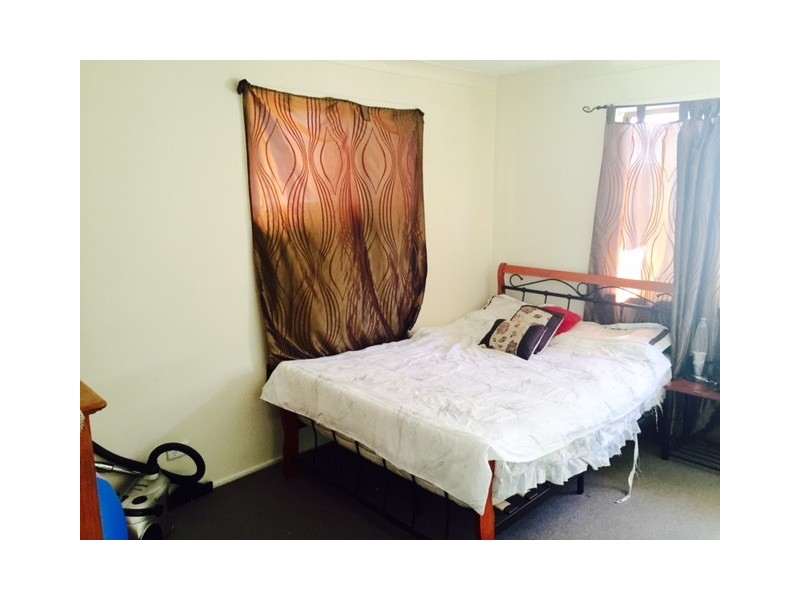 31 Merino Street, Caboolture QLD 4510