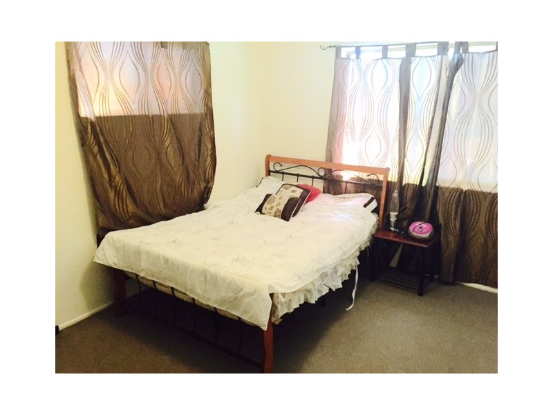 31 Merino Street, Caboolture QLD 4510