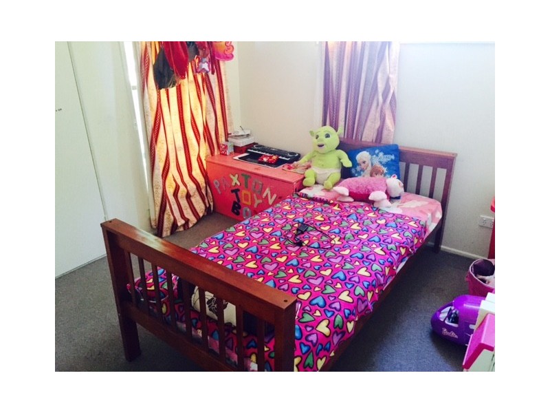 31 Merino Street, Caboolture QLD 4510