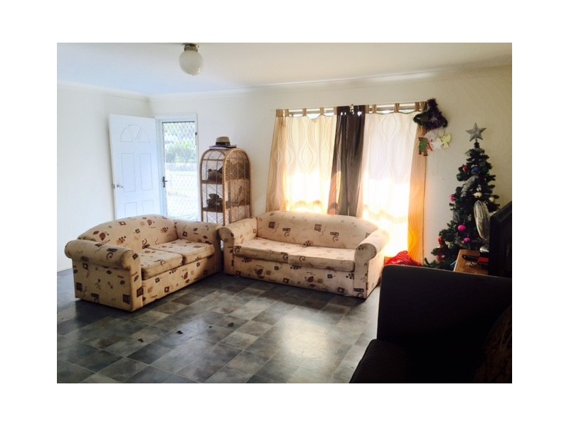 31 Merino Street, Caboolture QLD 4510