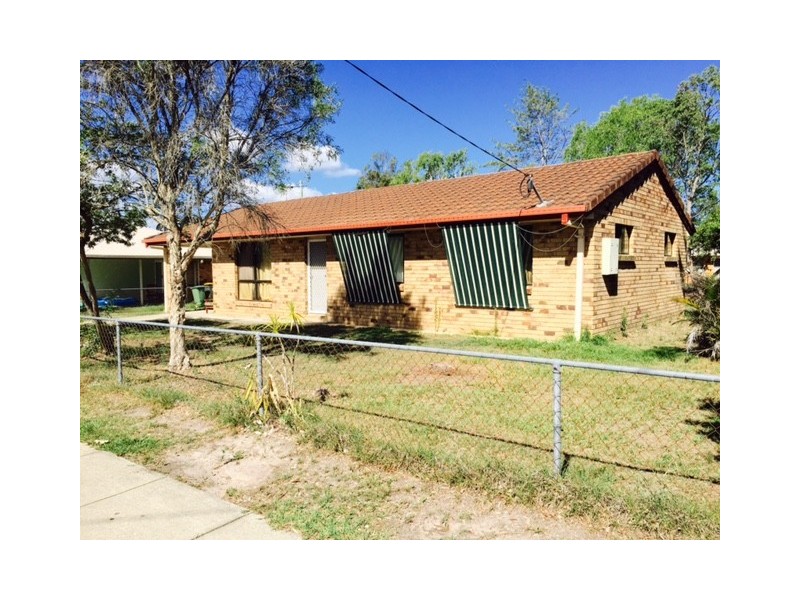 31 Merino Street, Caboolture QLD 4510