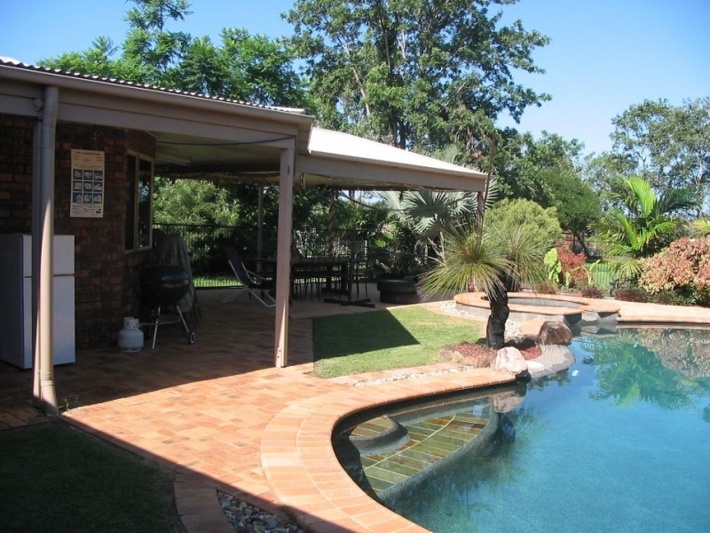 55 Bristlebird Drive, Morayfield QLD 4506