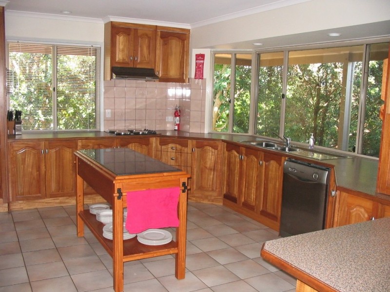 55 Bristlebird Drive, Morayfield QLD 4506