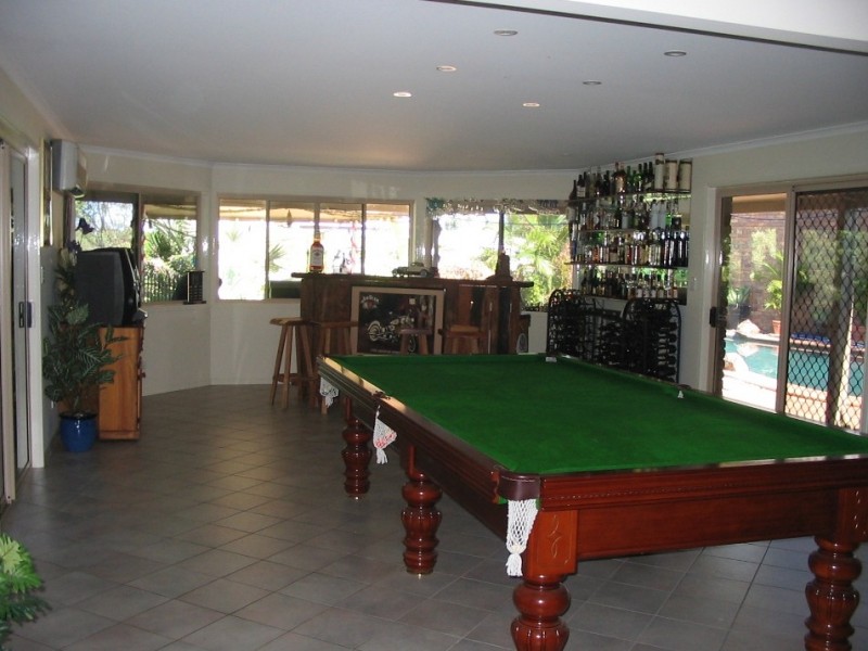 55 Bristlebird Drive, Morayfield QLD 4506