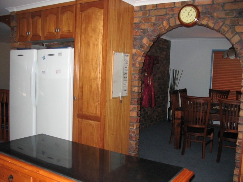 55 Bristlebird Drive, Morayfield QLD 4506